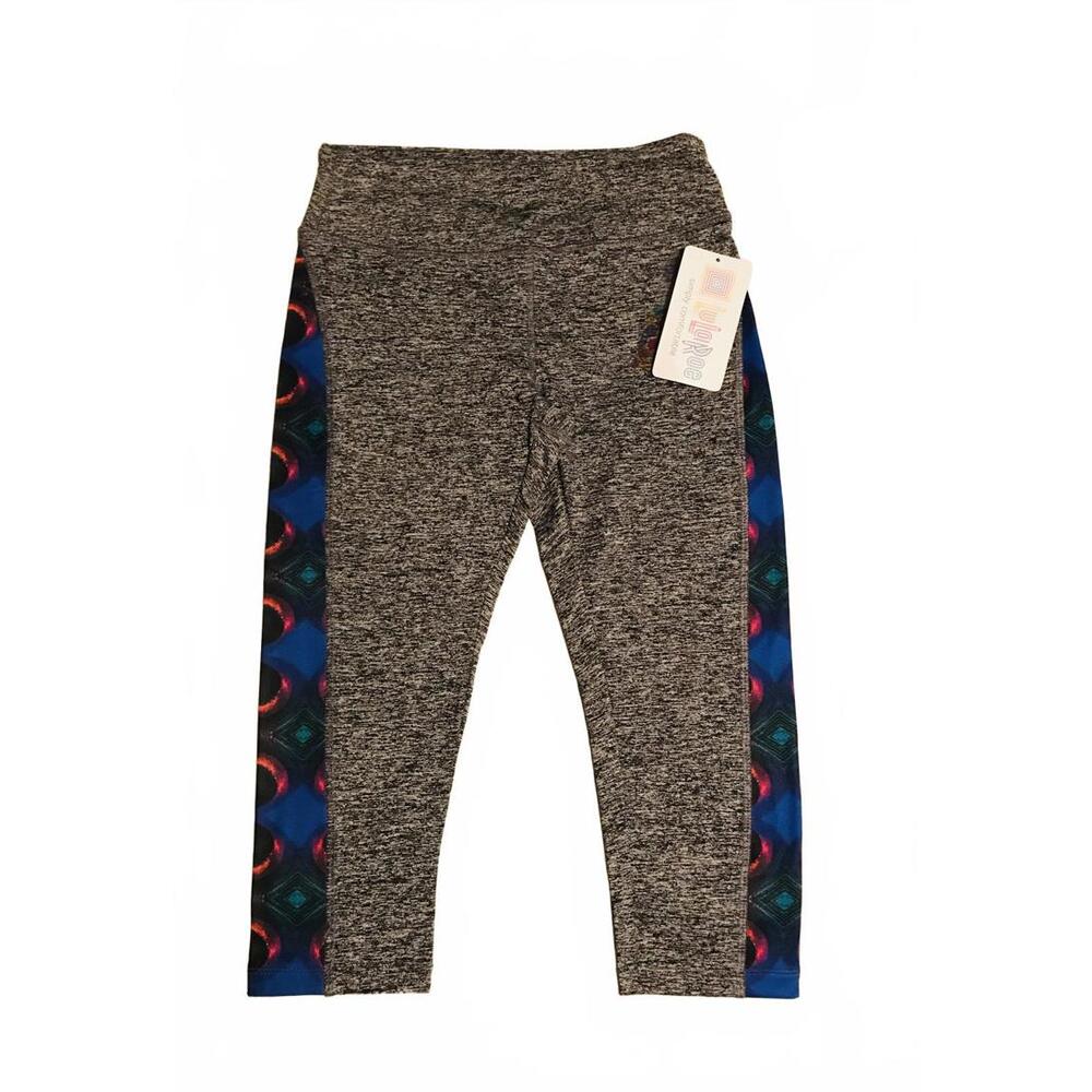 NWT LuLaRue Simply Comfortable Athletic pants Size Small